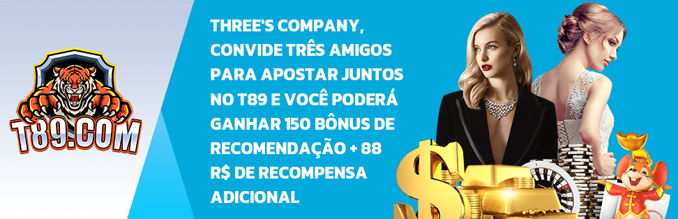 criar aposta anulado bet365